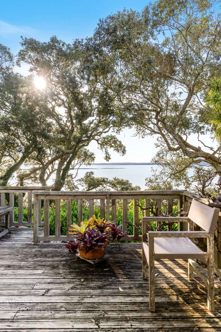 14 Rawene Avenue Westmere_6