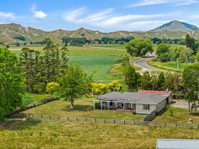 560 Waiapu Road Tolaga Bay_2