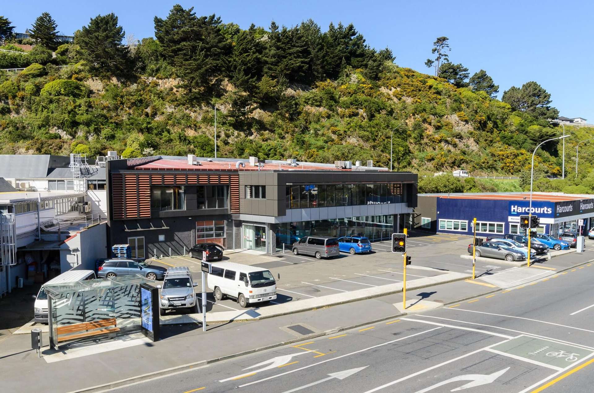 139-141 Johnsonville Road Johnsonville_0