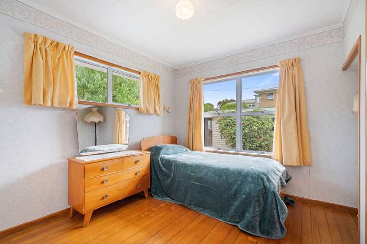 1 Beverley Crescent Maungatapere_9