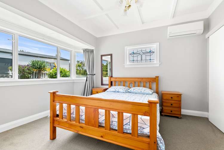 43 Palmer Road Waipu_19