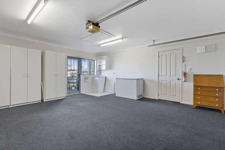 91a Stanley Avenue Te Aroha_11