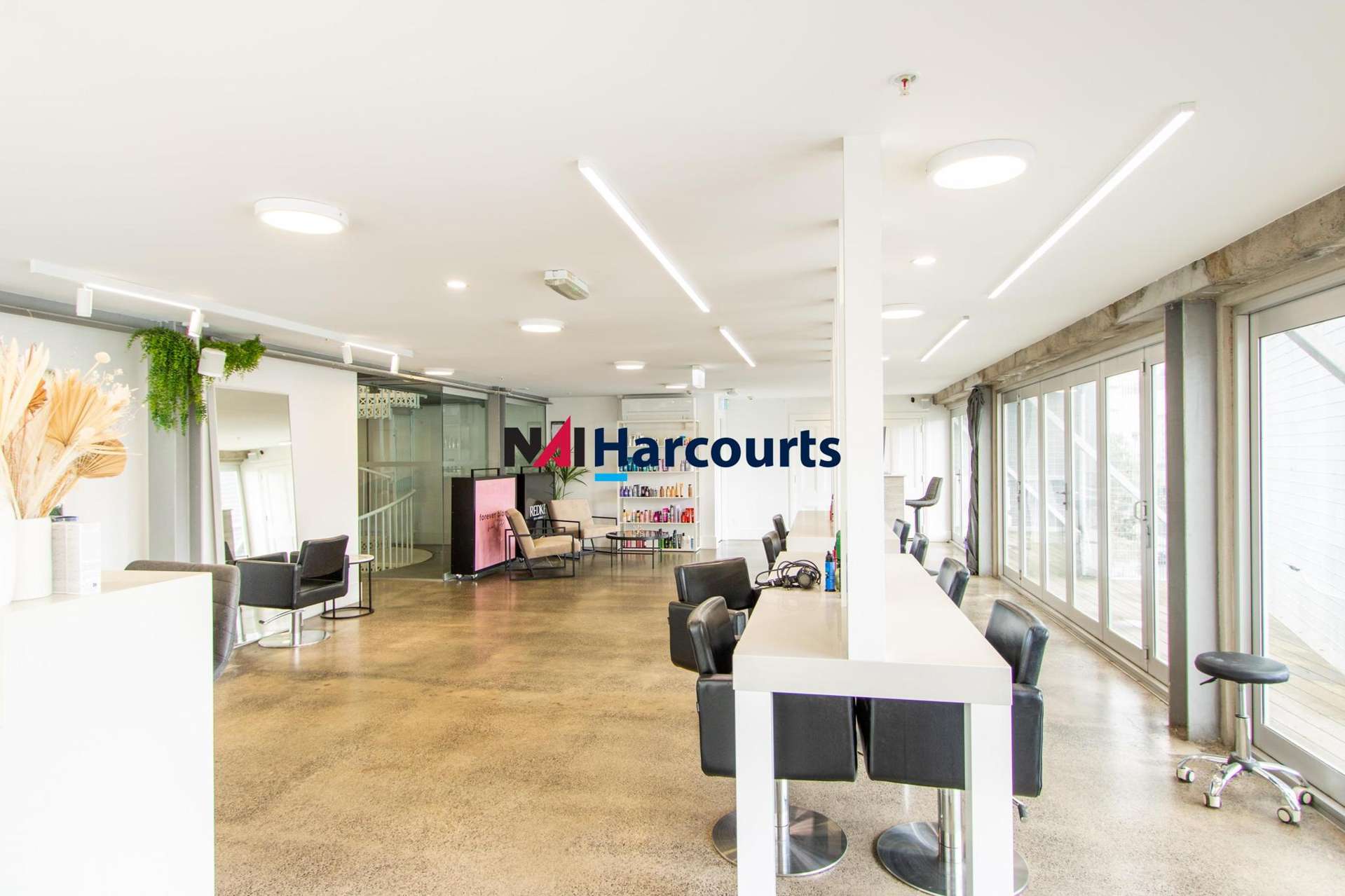 Level 1/10 Northcroft Street Takapuna_0