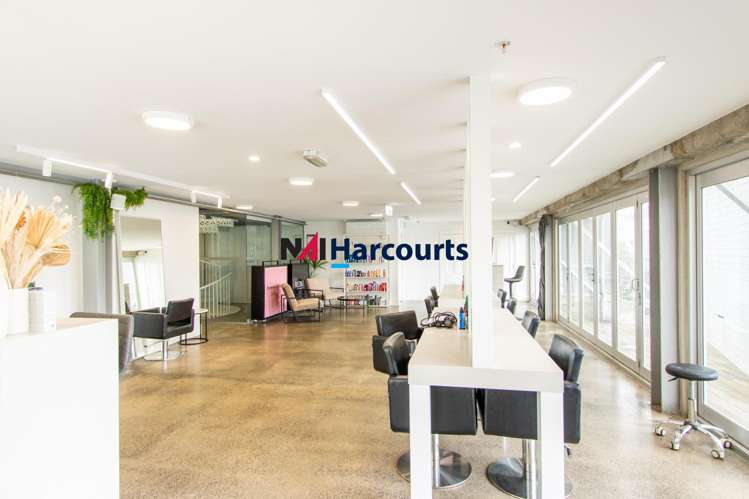 Level 1/10 Northcroft Street_0