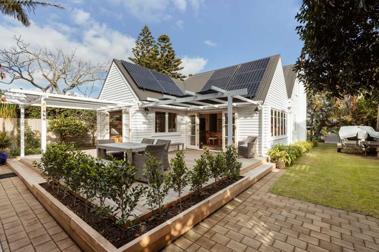 153 Valley Road Mount Maunganui_8