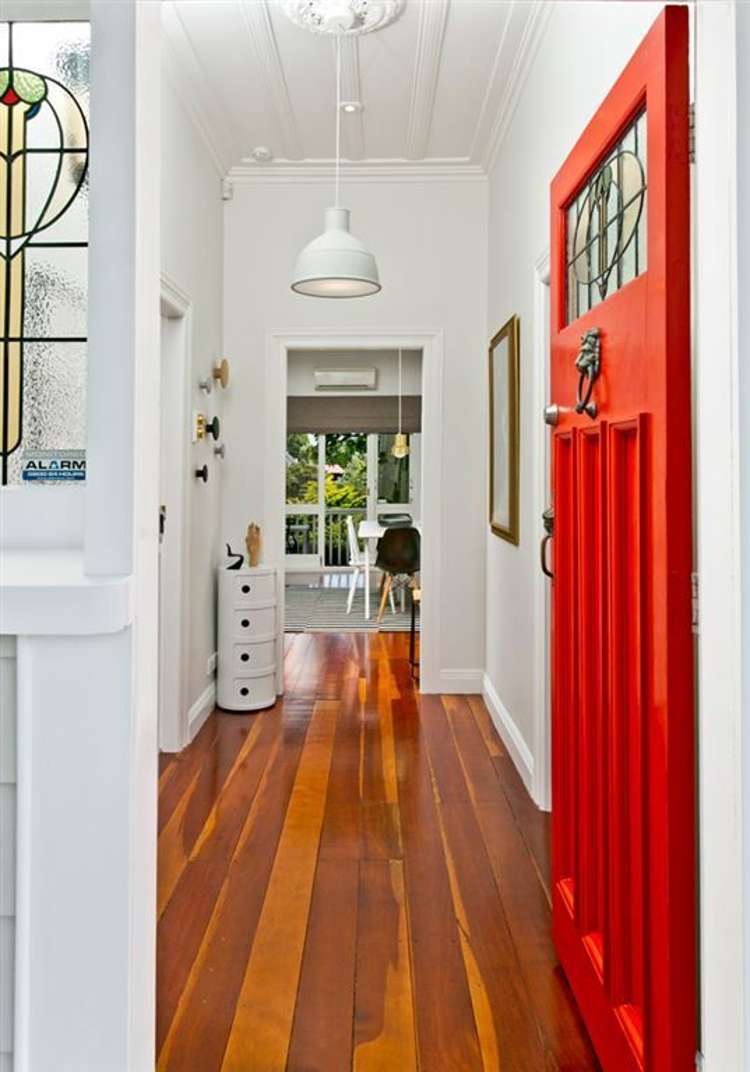 185 Mokoia Road Birkenhead_2