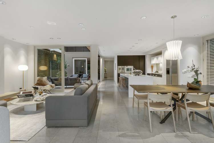 27 Gibraltar Crescent Parnell_7