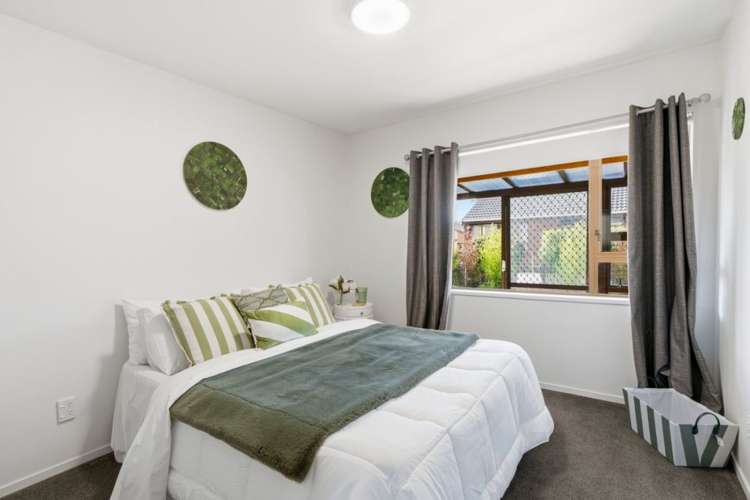 38 Bay View Road South Dunedin_21