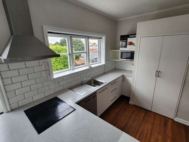 26 Douglas Street Waiwhetu_2