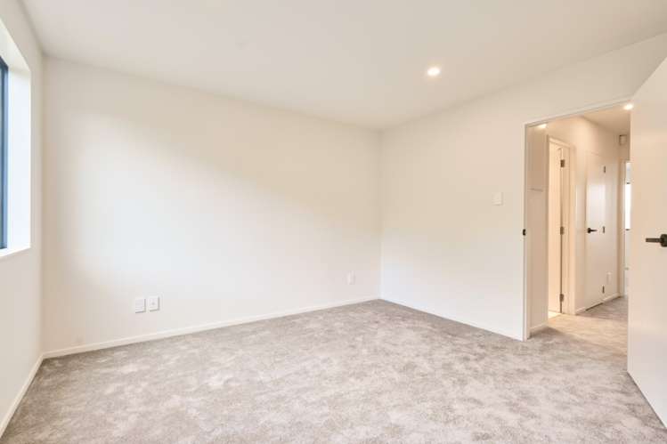 4 Pahoehoe Close Mount Wellington_17