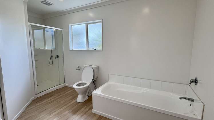 10 Trafalgar Street Johnsonville_6