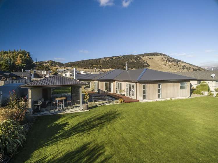 15 Bevan Place Wanaka_2