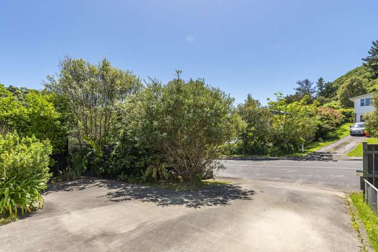 8 Mamaku Street Paraparaumu_22