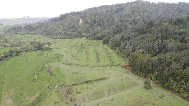 0b Granite Creek Road Karamea_6