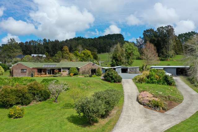 1132 Peak Road Helensville_2