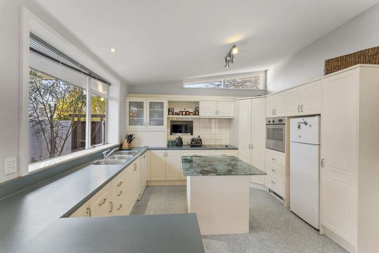 40 Lynfield Avenue Ilam_10