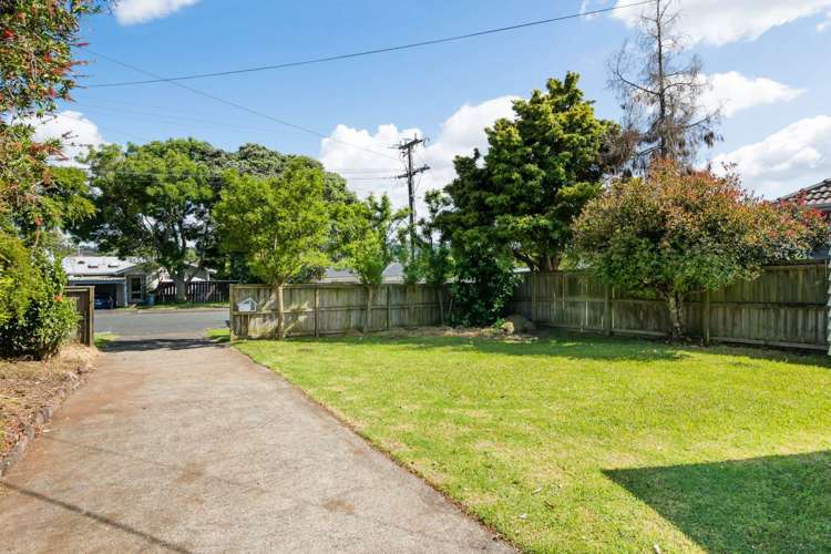 45 Fairclough Road Beach Haven_14