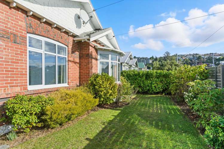 253 Macandrew Road Forbury_30