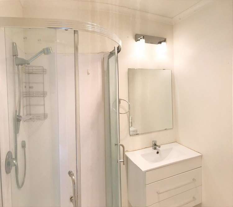 141 Champion Street Cannons Creek_9