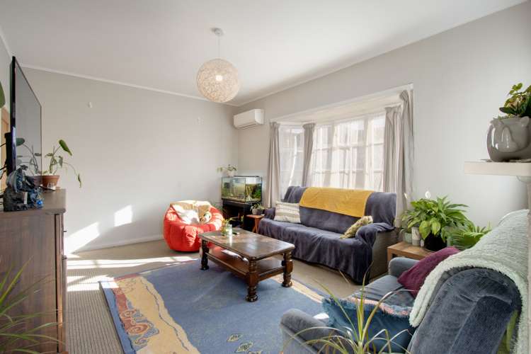 37 Nuffield Avenue Marewa_19