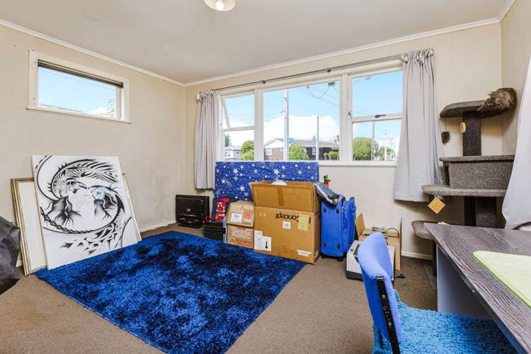 10 Boon Street Manurewa_6