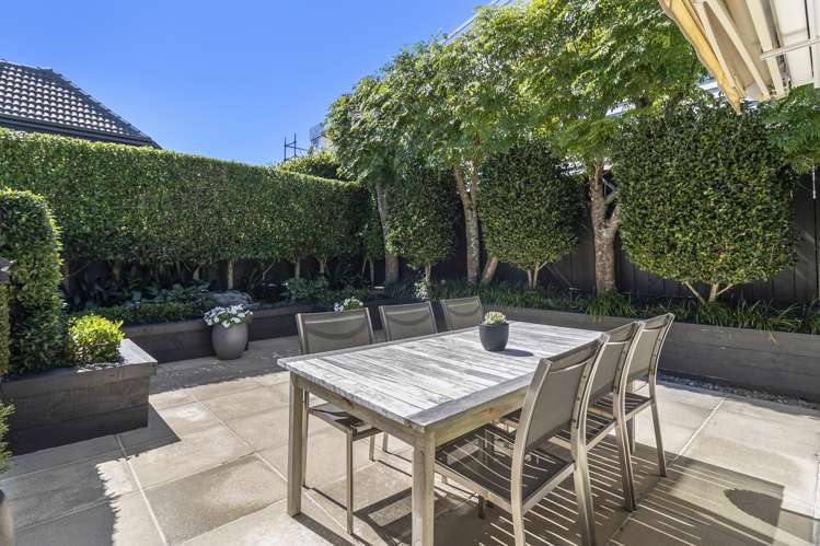 12a Tarawera Terrace Saint Heliers_2