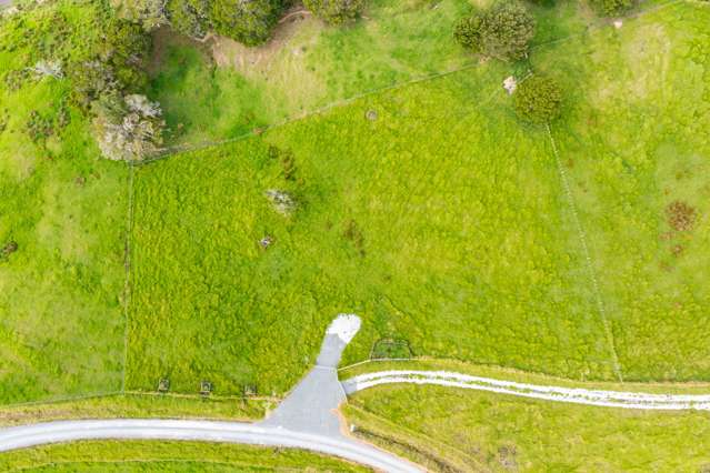 89 Tawa Avenue Kaiwaka_3