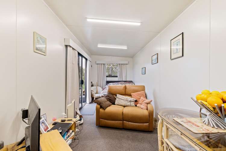 25B Carters Road Amberley_9