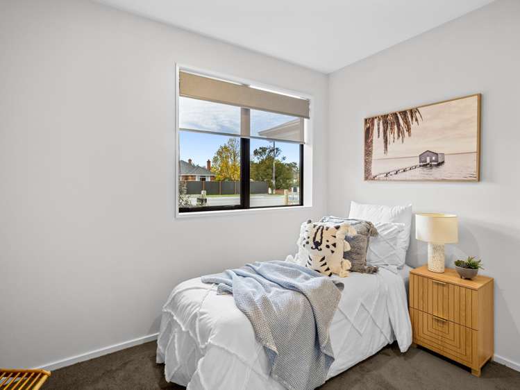 78 Wakanui Road Elgin_19