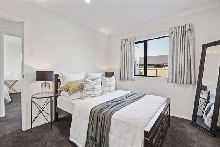 7 Dianthus Place Wigram_11