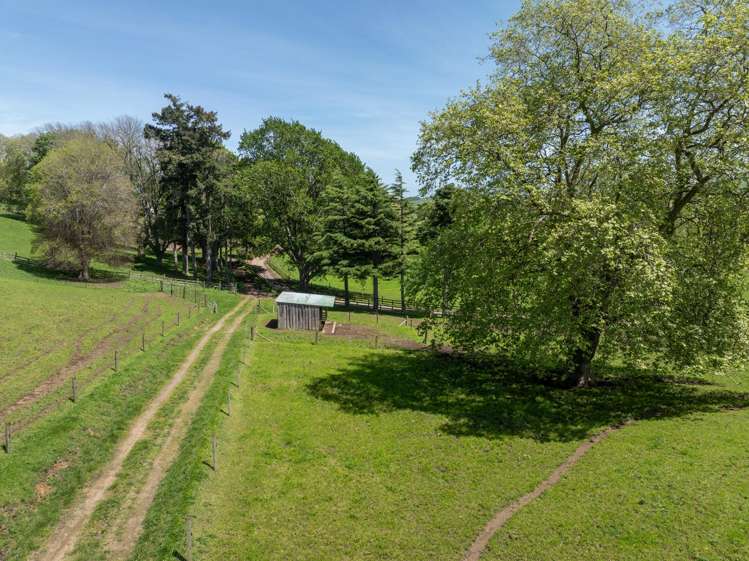 835 Buckland Road Karapiro_16