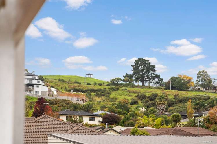 49 Isabella Drive Pukekohe_17