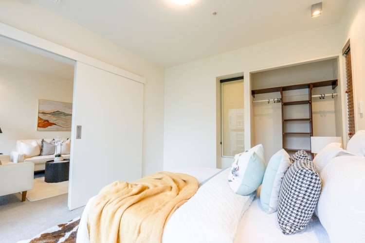 512/188 Hobson Street City Centre_15