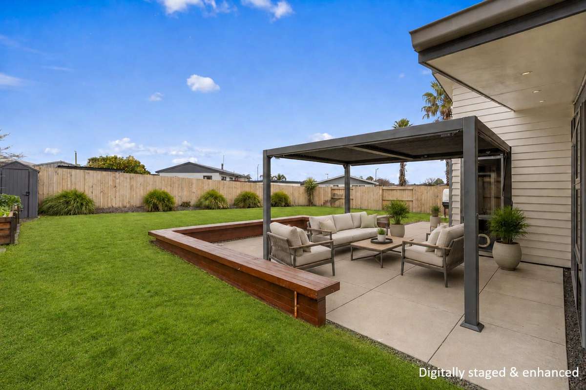 5 Lancewood Court_4
