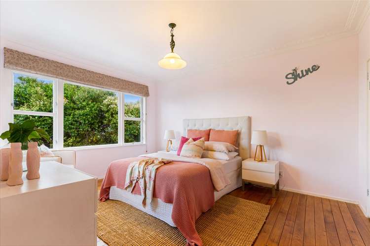 1/46 Monarch Avenue Hillcrest_21