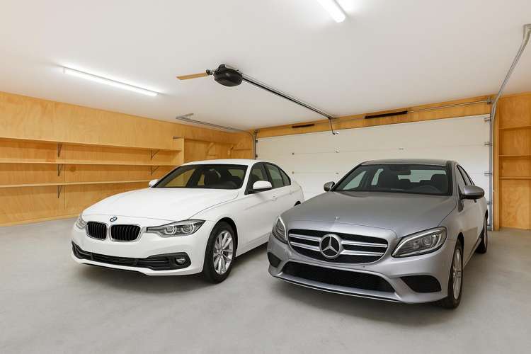 10 Sabine Drive Richmond_13