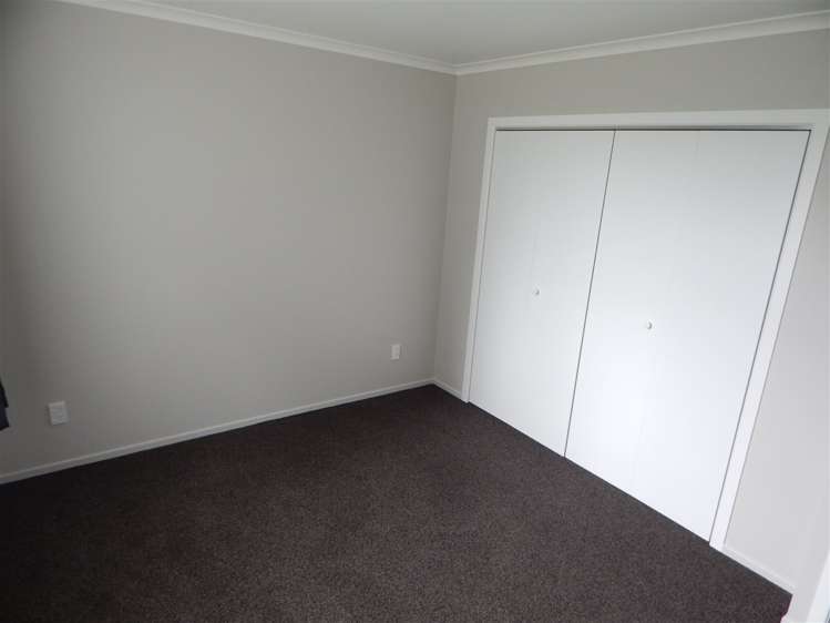 24 Stirling Place Tokoroa_15