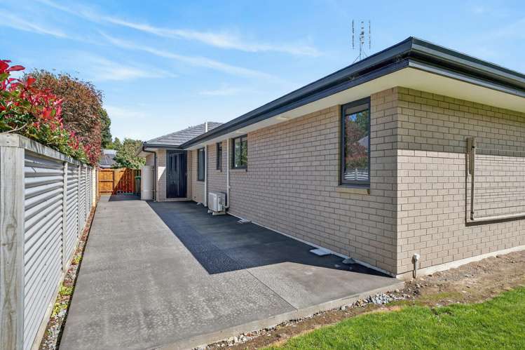 5 Oakden Drive Darfield_20