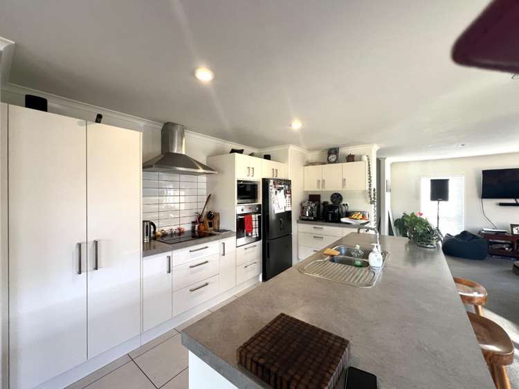 153 Taylor Pass Road Witherlea_1