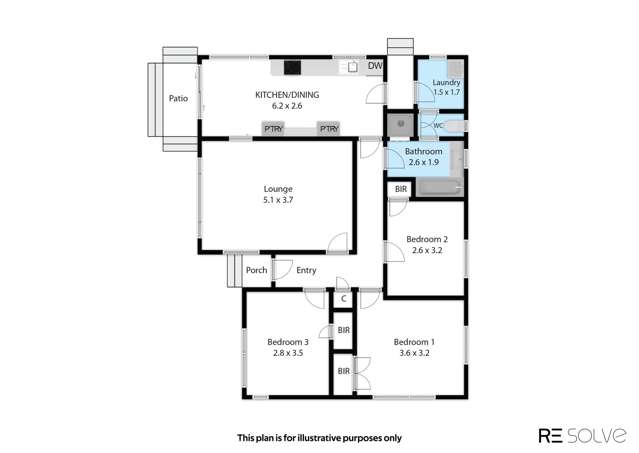 9 Elm Grove Westown_1