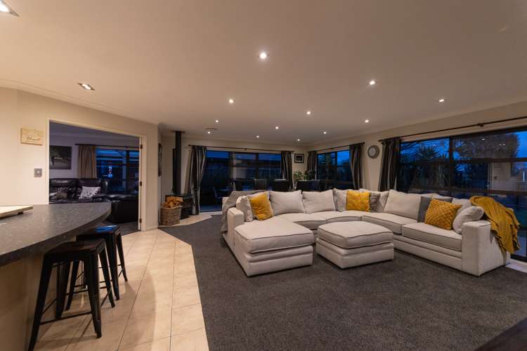 39 Tennyson Avenue Kelvin Grove_9