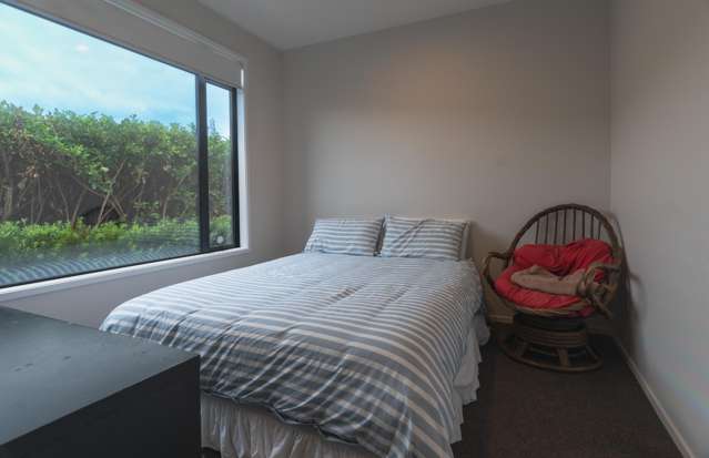 4 Leadership Crescent Papakura_4