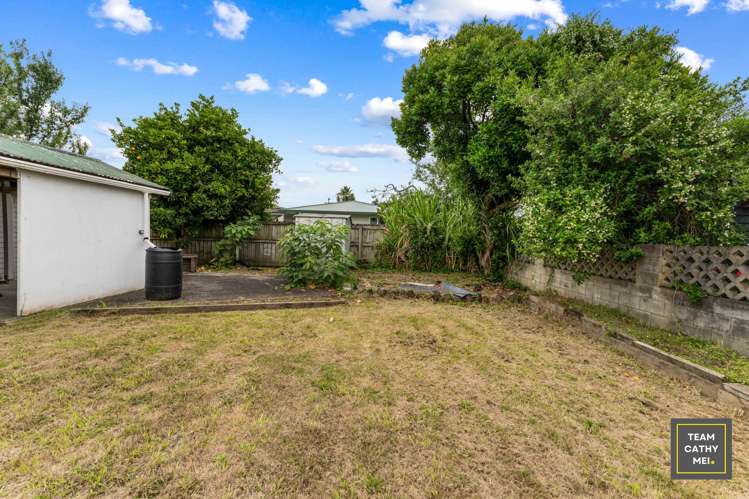 62 Kelvin Road Papakura_22