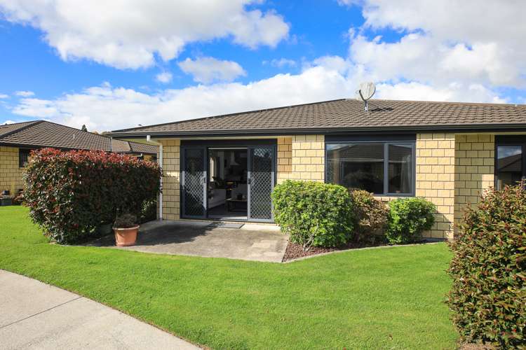 39/182 Gleneagles Drive Te Awamutu_8