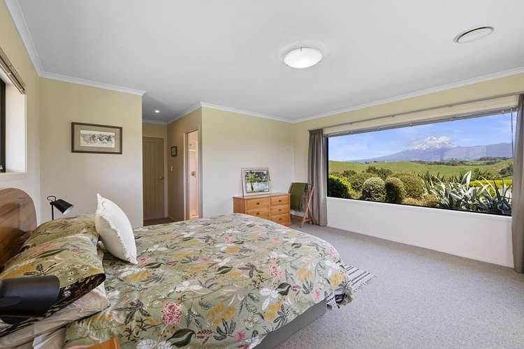 25 Eva Road Ridgewood_11