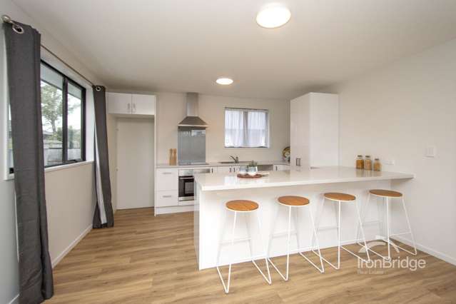 395a Breezes Road Aranui_2