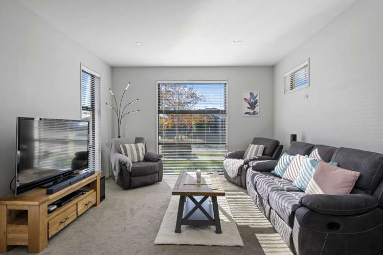 6 Hayson Drive Kaiapoi_8