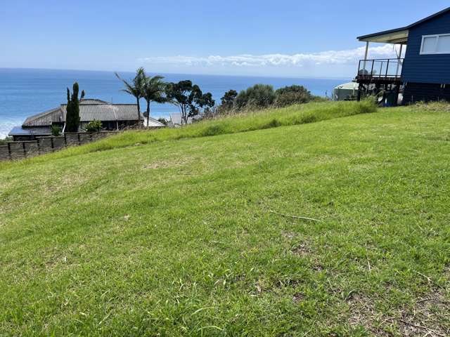 18a Tasman Heights Ahipara_2