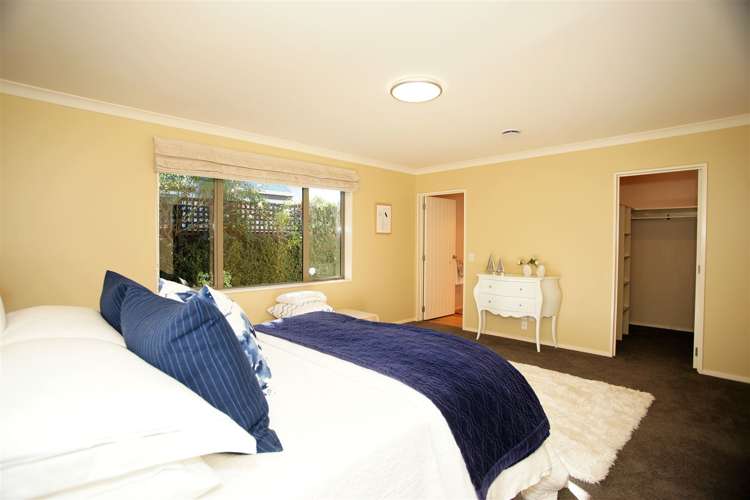 87a Sullivan Avenue Woolston_18