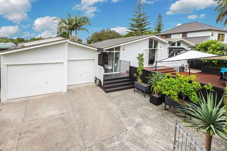 1 Esperance Road Glendowie_17